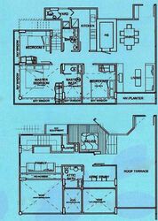 Rosyth Ville (D19), Apartment #506142421